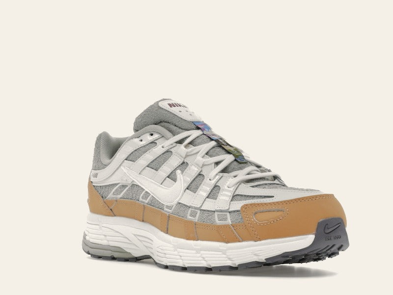 Nike P-6000 Year of the Horse