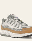 Nike P-6000 Year of the Horse