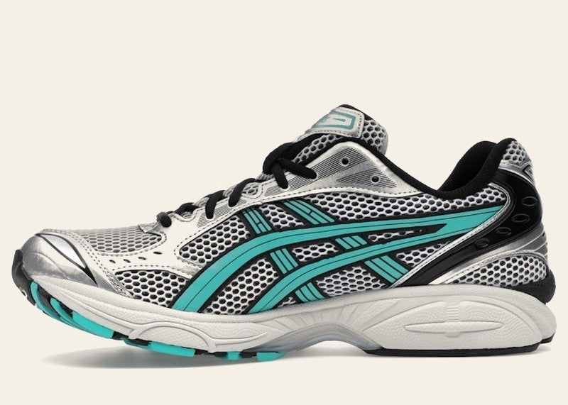ASICS Gel-Kayano 14 Tiffany