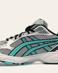 ASICS Gel-Kayano 14 Tiffany