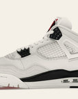 Air Jordan 4 Retro OG Flight Club