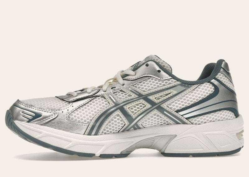 ASICS Gel-1130 Cream Ironclad
