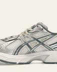 ASICS Gel-1130 Cream Ironclad