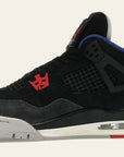 Air Jordan 4 Retro Rare Air (GS)