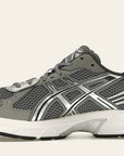 ASICS Gel-1130 Clay Grey Pure Silver