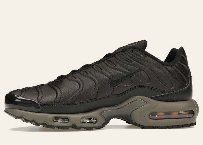 Nike Air Max Plus Premium Paris