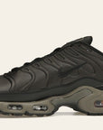 Nike Air Max Plus Premium Paris