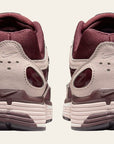 Nike P-6000 Silt Red Burgundy Crush (Women's)