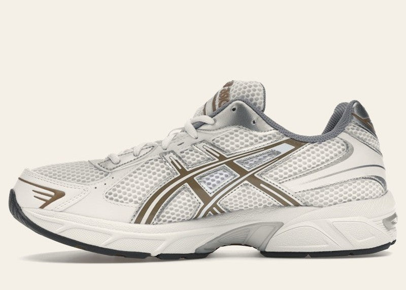 ASICS Gel-1130 White Pepper
