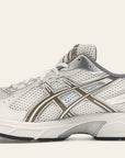 ASICS Gel-1130 White Pepper