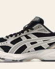 ASICS Gel-Kayano 14 Obsidian Grey Cement