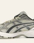 ASICS Gel-Kayano 14 Oyster White Steeple Grey