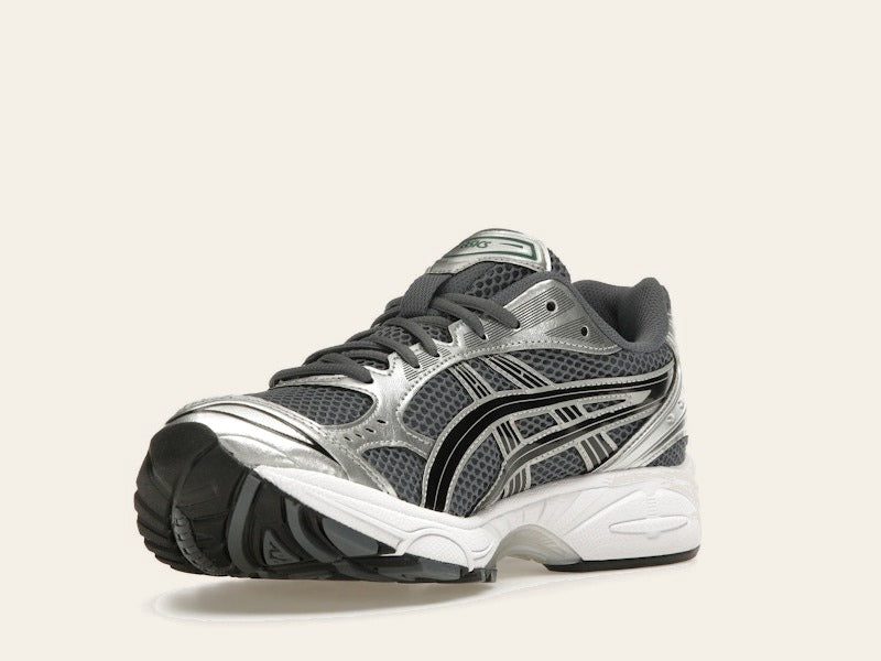 ASICS Gel-Kayano 14 Metropolis Jasper Green