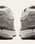 Nike P-6000 Phantom Mink Brown (Women's)
