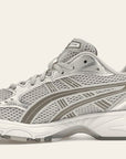 ASICS Gel-Kayano 14 Cloud Grey (Women's)