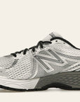New Balance 860v2 Milky Way Pack Optic White