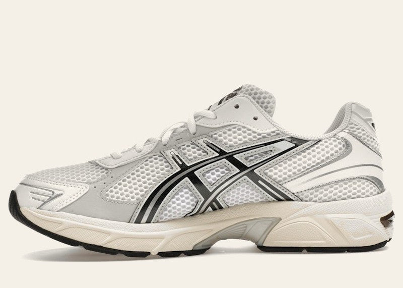 ASICS Gel-1130 White Cloud Grey