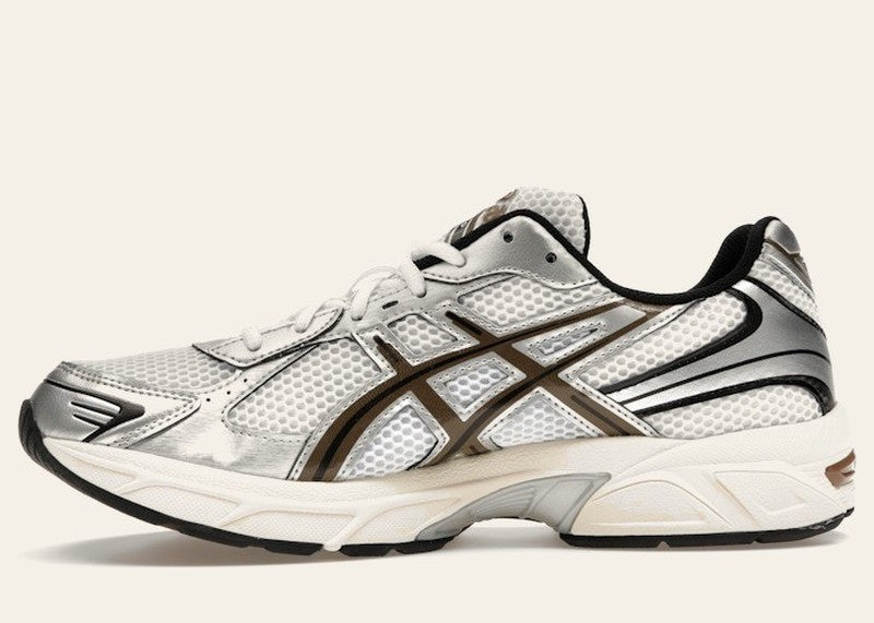 ASICS Gel-1130 White Clay Canyon