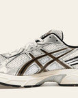 ASICS Gel-1130 White Clay Canyon
