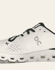 On Running Cloud X 4 Ivory Black