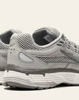 Nike P-6000 Light Iron Ore