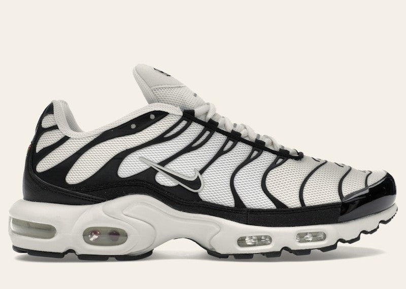 Nike Air Max Plus Panda