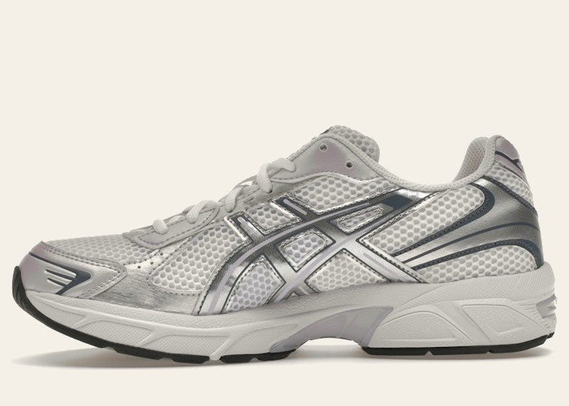 ASICS Gel-1130 Faded Ash Rock (Women's)