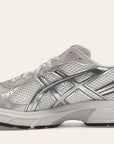 ASICS Gel-1130 Faded Ash Rock (Women's)