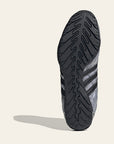 adidas Adi Racer Lo Silver Metallic (Women's)