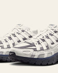 Nike P-6000 Photon Dust Anthracite
