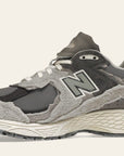New Balance 2002R Protection Pack Rain Cloud