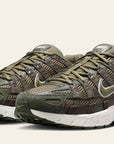 Nike P-6000 SE Sequoia Medium Olive