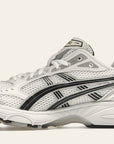 ASICS Gel-Kayano 14 White Midnight (Women's)