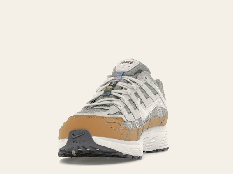 Nike P-6000 Year of the Horse
