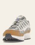 Nike P-6000 Year of the Horse