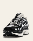 Nike P-6000 Black Muslin Sail (Women's)