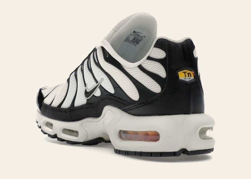 Nike Air Max Plus Panda