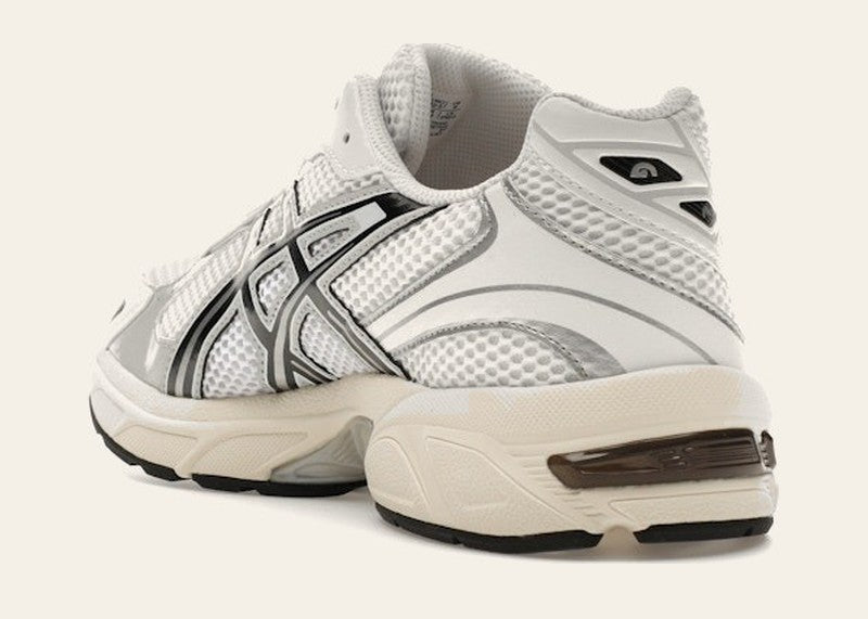 ASICS Gel-1130 White Cloud Grey