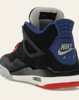 Air Jordan 4 Retro Rare Air (GS)