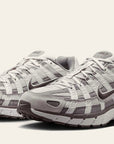 Nike P-6000 Phantom Mink Brown (Women's)