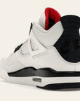 Air Jordan 4 Retro OG Flight Club