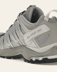 Salomon XA Pro 3D Alloy Silver