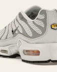 Nike Air Max Plus Light Silver (Women's)