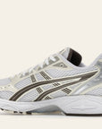 ASICS Gel-Kayano 14 White Ivory