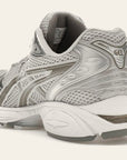 ASICS Gel-Kayano 14 Cloud Grey (Women's)