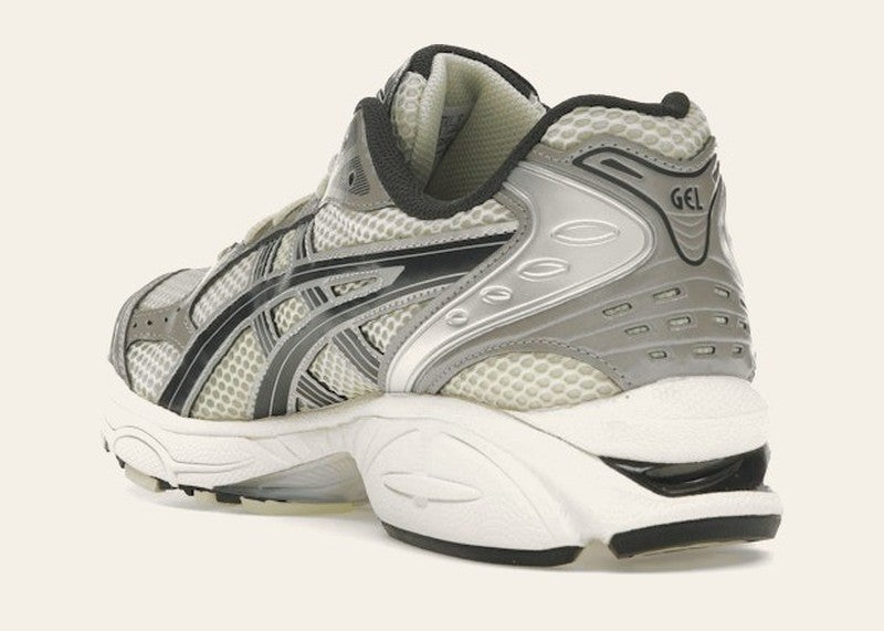 ASICS Gel-Kayano 14 Oyster White Steeple Grey