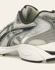 ASICS Gel-Kayano 14 Oyster White Steeple Grey