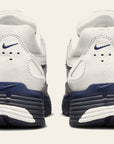 Nike P-6000 Photon Dust Anthracite