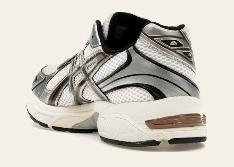 ASICS Gel-1130 White Clay Canyon