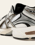 ASICS Gel-1130 White Clay Canyon